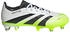 Adidas Predator League SG