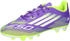 Adidas F50 Messi Club FG/MG PURRUS/FTWWHT/LUCLEM