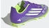 Adidas F50 Messi Club FG/MG PURRUS/FTWWHT/LUCLEM