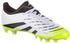 Adidas Predator League Kids FG/MG