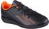 Skechers Academy IC (252128)