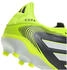 Adidas Copa Pure 3 League Kids FG/MG