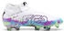 Puma Future 8 Ultimate FG