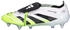 Adidas Predator Elite Fold-Over Tongue SG ftwwht/cblack/luclem