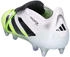 Adidas Predator Elite Fold-Over Tongue SG ftwwht/cblack/luclem