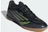 Adidas F50 League IN