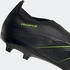 Adidas Predator League Laceless FG/MG