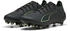 Puma Ultra 6 Ultimate FG (108557) puma black/fizzy light/green terrain
