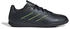 Adidas Copa Pure 3 League Indoor zwart/volt