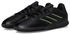 Adidas Copa Pure 3 League Indoor zwart/volt