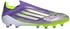purple rush/cloud white/lucid lemon