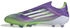 Adidas F50 Elite Laceless AG purple rush/cloud white/lucid lemon
