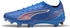 Puma Ultra 6 Ultimate FG ultra blue/puma white/glowing red