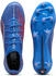 Puma Ultra 6 Ultimate FG ultra blue/puma white/glowing red