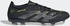 core black/carbon/lemon