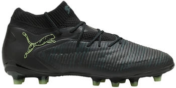 Puma FUTURE 8 ULTIMATE AG schwarz