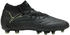 Puma Future 8 Ultimate AG