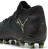 Puma FUTURE 8 ULTIMATE AG schwarz