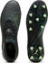 Puma FUTURE 8 ULTIMATE AG schwarz