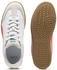 Puma King 21 IT (106696) puma white/glowing red