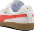 Puma King 21 IT (106696) puma white/glowing red