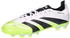 Adidas Predator League FG/MG ftwwht/cblack/luclem