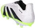 Adidas Predator League FG/MG ftwwht/cblack/luclem