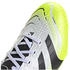Adidas Predator League FG/MG ftwwht/cblack/luclem