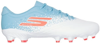 Skechers Razor 1.5 Academy FG