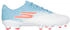 Skechers Razor 1.5 Academy FG
