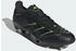 Adidas Predator League SG core black/carbon/lucid lemon
