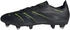 Adidas Predator League SG core black/carbon/lucid lemon