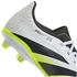 Adidas Predator League FG Kids