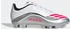 Adidas F50 Club Kids FG/MG