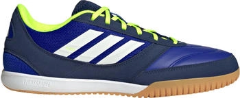 Adidas Top Sala Competition Indoor lila/gelb