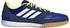 Adidas Top Sala Competition Indoor lila/gelb