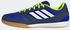 Adidas Top Sala Competition Indoor lila/gelb