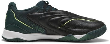 Puma IBERO (108455-02) schwarz
