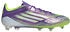 Adidas F50 Elite FG