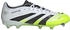 Adidas Predator 24 Pro FG