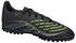 Adidas Predator Club TF Jr