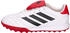 Adidas Copa Gloro II TF