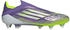 Adidas F50 Elite Laceless SG