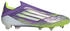 Adidas F50 Elite Laceless FG