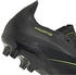 Adidas Predator League FG/MG (JI1118)