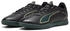 Puma Ultra 6 Play IT