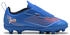 ultra blue/puma white/glowing red