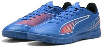 Puma Ultra 6 Play IT (108537) blau