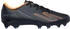 Skechers SKX_2 Academy FG (198739598155) schwarz/orange