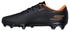 Skechers SKX_2 Academy FG (198739598155) schwarz/orange